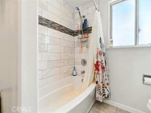 1241  Arbolita   Drive, La Habra, CA