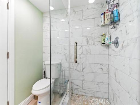 1241  Arbolita   Drive, La Habra, CA