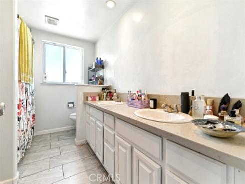 1241  Arbolita   Drive, La Habra, CA