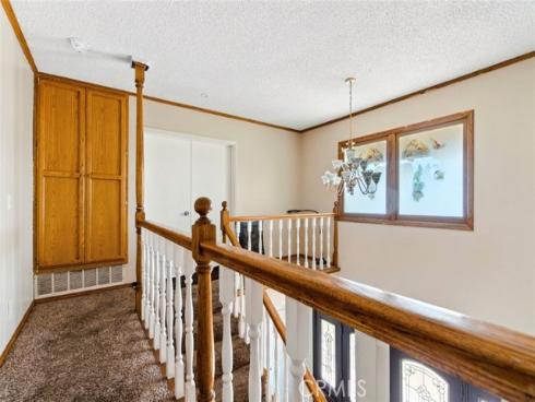 1241  Arbolita   Drive, La Habra, CA