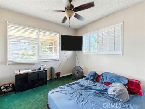 1241  Arbolita   Drive, La Habra, CA