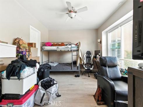 1241  Arbolita   Drive, La Habra, CA