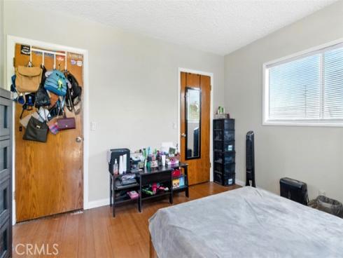 1241  Arbolita   Drive, La Habra, CA