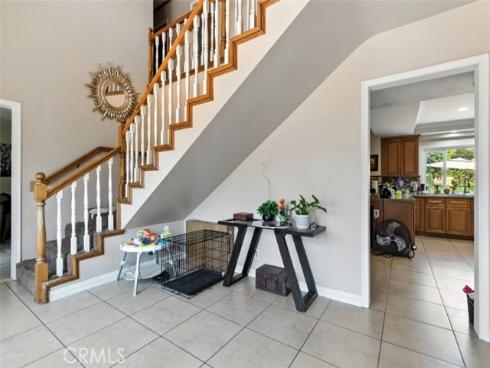 1241  Arbolita   Drive, La Habra, CA