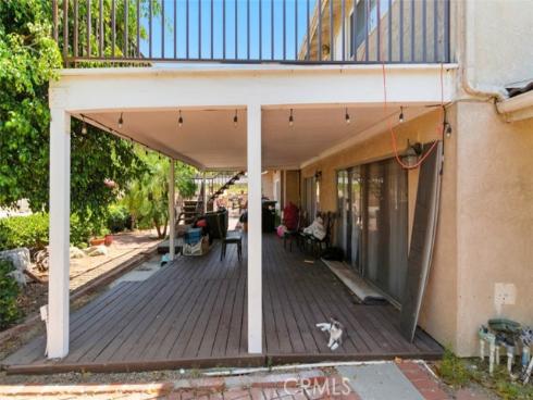 1241  Arbolita   Drive, La Habra, CA