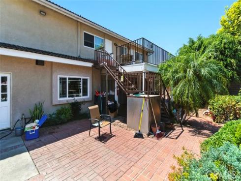 1241  Arbolita   Drive, La Habra, CA