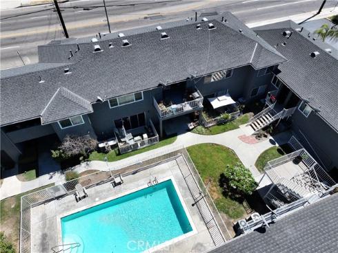 601 S Euclid  4  Street, La Habra, CA