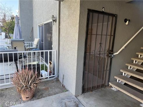 601 S Euclid  4  Street, La Habra, CA