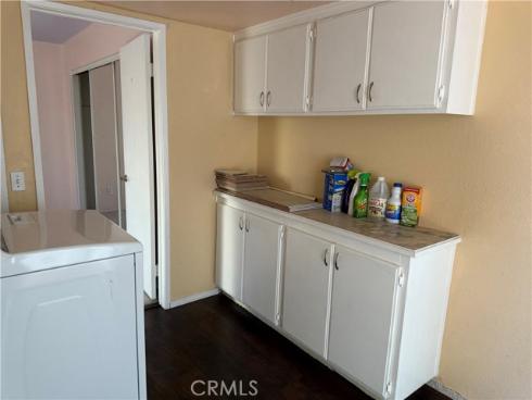 601 S Euclid  4  Street, La Habra, CA