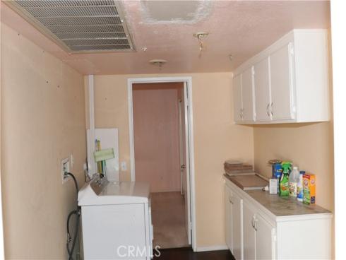 601 S Euclid 4 Street, La Habra, CA