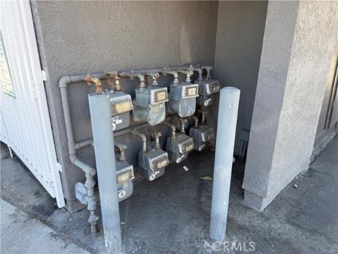 601 S Euclid 4 Street, La Habra, CA