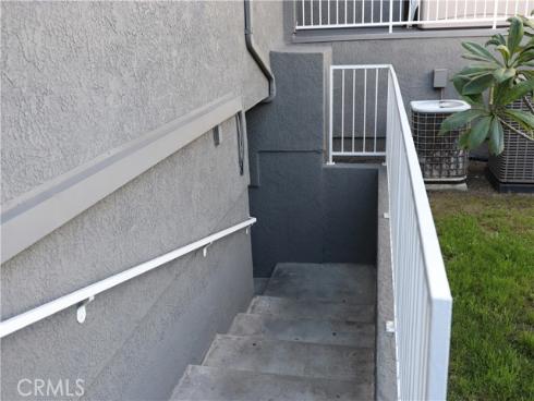 601 S Euclid 4 Street, La Habra, CA