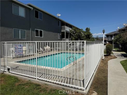 601 S Euclid  4  Street, La Habra, CA