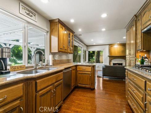 1820  Calle Don Guillermo  , La Habra, CA