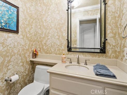 1820  Calle Don Guillermo  , La Habra, CA