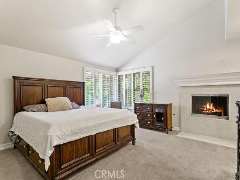 1820  Calle Don Guillermo  , La Habra, CA