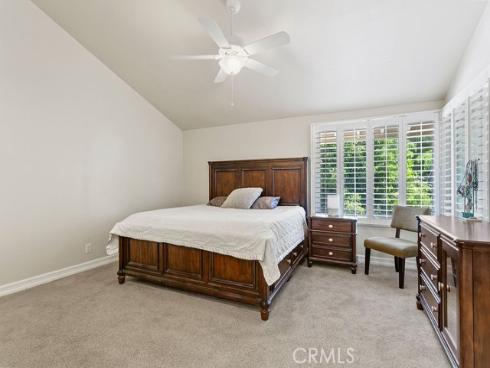 1820  Calle Don Guillermo  , La Habra, CA