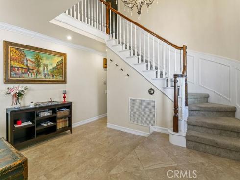 1820  Calle Don Guillermo  , La Habra, CA