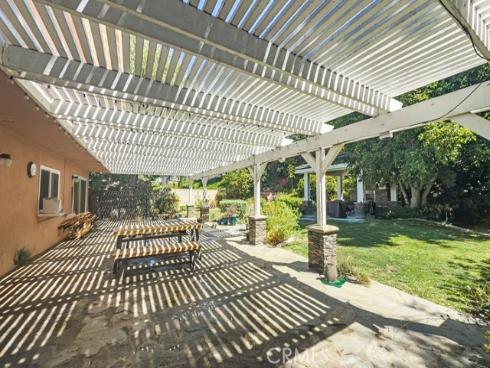 1820  Calle Don Guillermo  , La Habra, CA