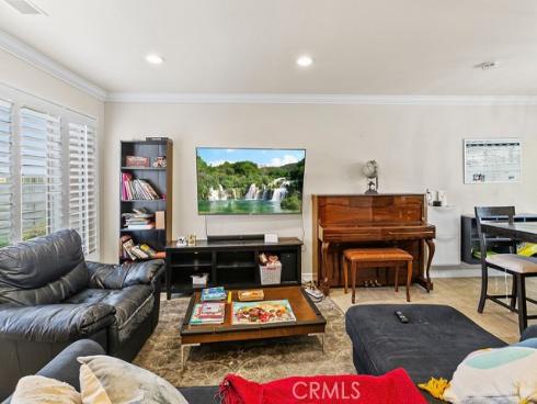 1820  Calle Don Guillermo  , La Habra, CA