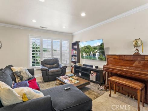 1820  Calle Don Guillermo  , La Habra, CA