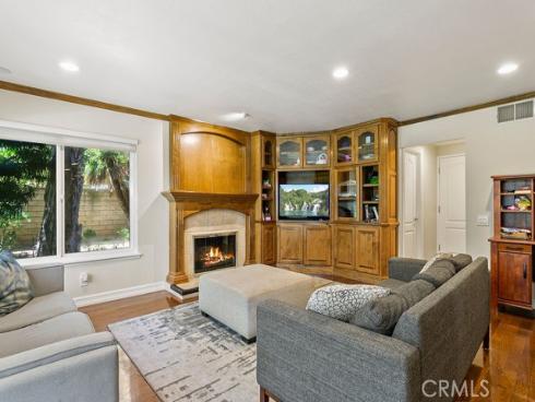 1820  Calle Don Guillermo  , La Habra, CA