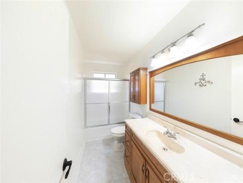 1310 W Lambert  180  Road, La Habra, CA