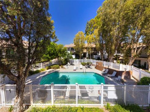 1310 W Lambert  180  Road, La Habra, CA