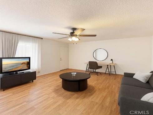 1310 W Lambert  180  Road, La Habra, CA