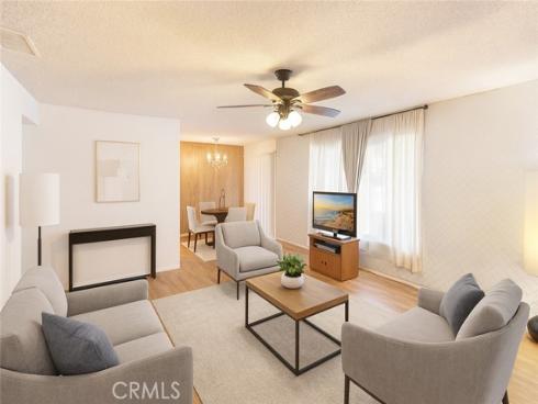 1310 W Lambert  180  Road, La Habra, CA