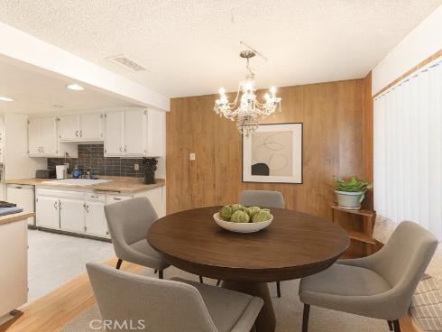 1310 W Lambert  180  Road, La Habra, CA