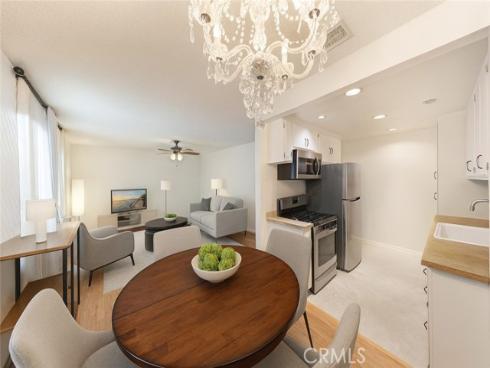 1310 W Lambert  180  Road, La Habra, CA