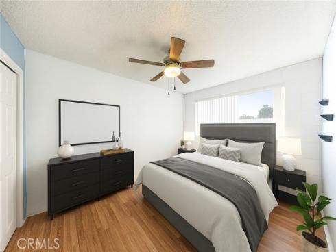 1310 W Lambert  180  Road, La Habra, CA