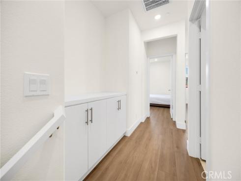 300  Vista Drive  94 , La Habra, CA