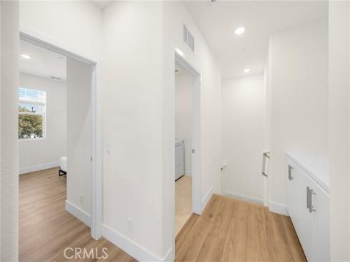 300  Vista Drive  94 , La Habra, CA