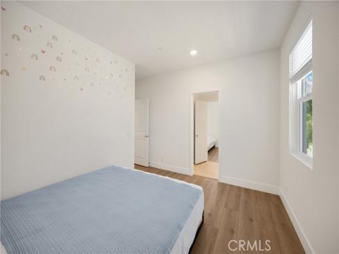 300  Vista Drive  94 , La Habra, CA