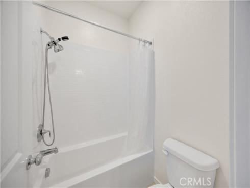 300  Vista Drive  94 , La Habra, CA