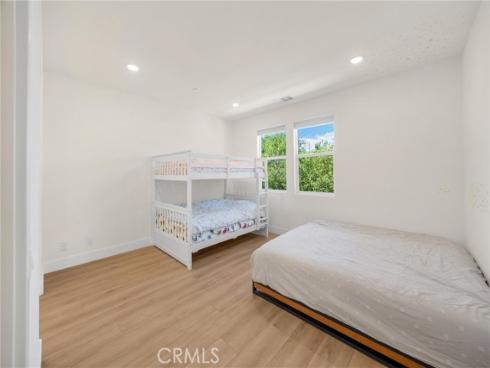 300  Vista Drive  94 , La Habra, CA