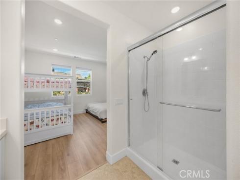 300  Vista Drive  94 , La Habra, CA