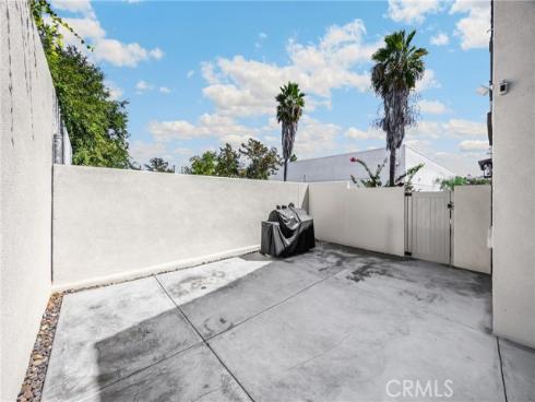 300  Vista Drive  94 , La Habra, CA