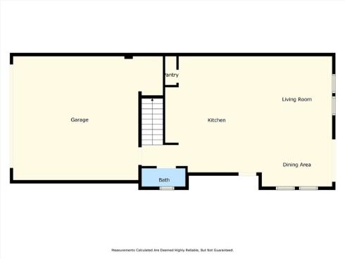 300  Vista Drive  94 , La Habra, CA