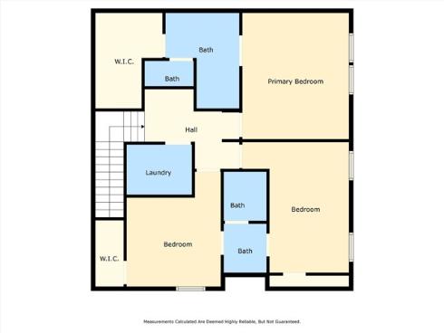 300  Vista Drive  94 , La Habra, CA