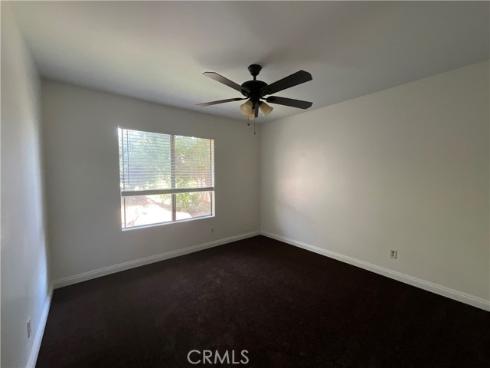 1052 S Idaho  24 , La Habra, CA