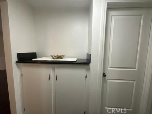 1052 S Idaho  24 , La Habra, CA