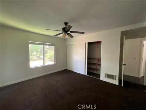 1052 S Idaho  24 , La Habra, CA