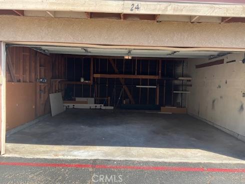 1052 S Idaho  24 , La Habra, CA