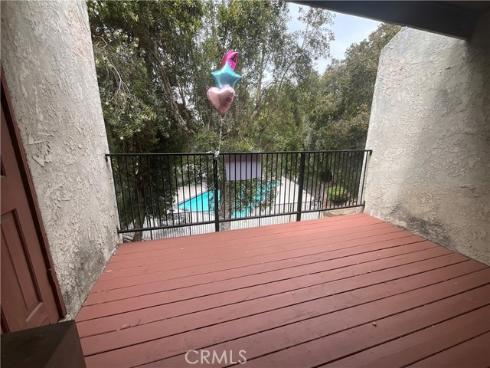 1052 S Idaho  24 , La Habra, CA