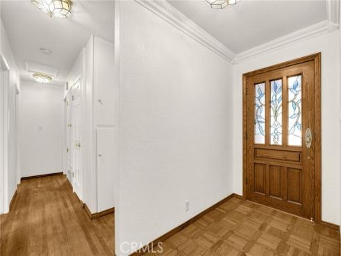 220  Gwynwood  , La Habra, CA