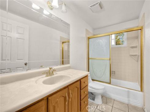 220  Gwynwood  , La Habra, CA