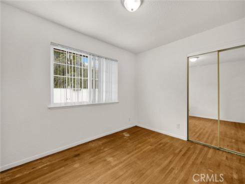 220  Gwynwood  , La Habra, CA